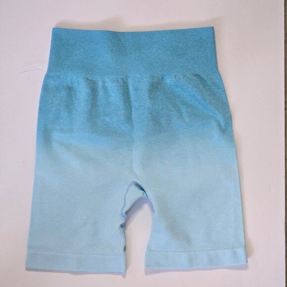 Biker Short Set - Picture 8 of 8